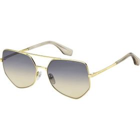 Marc Jacobs 326/S Ham Ga 59 G Kadın Güneş Gözlüğü