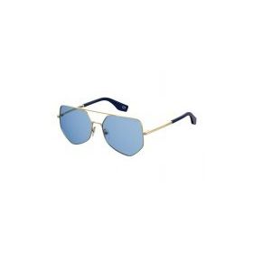 Marc Jacobs 326/S LKS KU 59 G Unisex Güneş Gözlüğü