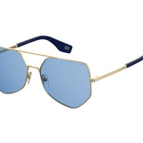 Marc Jacobs 326/S LKS KU 59 G Unisex Güneş Gözlüğü