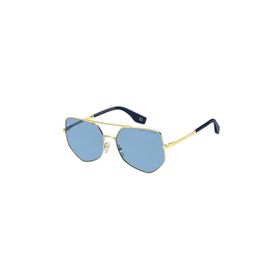 Marc Jacobs 326/S LKS KU 59 G Unisex Güneş Gözlüğü