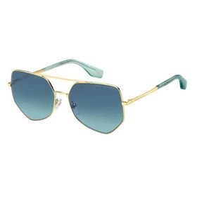 Marc Jacobs 326/S MVU JF 59 G Kadın Güneş Gözlüğü