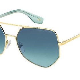 Marc Jacobs 326/S MVU JF 59 G Kadın Güneş Gözlüğü