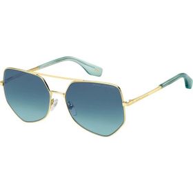 Marc Jacobs 326/S MVU JF 59 G Kadın Güneş Gözlüğü