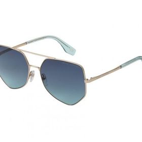 Marc Jacobs 326/S MVU JF 59 G Kadın Güneş Gözlüğü