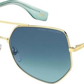 Marc Jacobs 326/S MVU JF 59 G Kadın Güneş Gözlüğü
