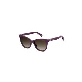 Marc Jacobs 336/SOT7HA56G Kadın Güneş Gözlüğü
