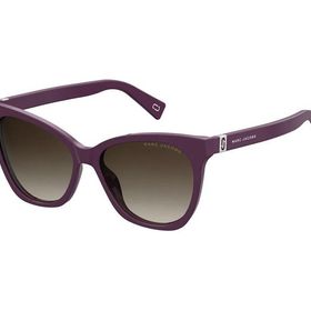 Marc Jacobs 336/SOT7HA56G Kadın Güneş Gözlüğü