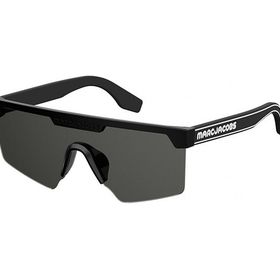 Marc Jacobs 355/S 807 Ir 99 G Unisex Güneş Gözlüğü