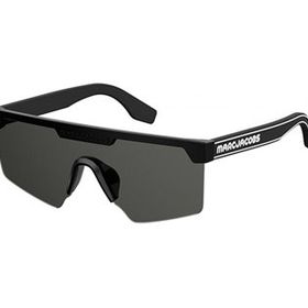 Marc Jacobs 355/S 807 Ir 99 G Unisex Güneş Gözlüğü