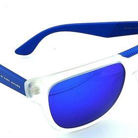 Marc Jacobs 357-S-2HMZ0-54 Unisex Güneş Gözlüğü