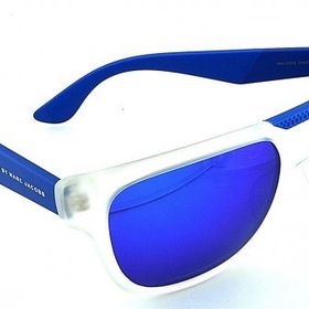 Marc Jacobs 357-S-2HMZ0-54 Unisex Güneş Gözlüğü