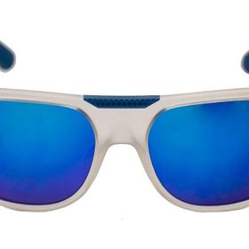 Marc Jacobs 357-S-2HMZ0-54 Unisex Güneş Gözlüğü