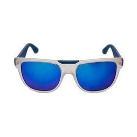 Marc Jacobs 357-S-2HMZ0-54 Unisex Güneş Gözlüğü