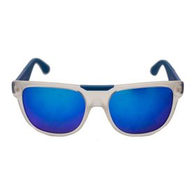 Marc Jacobs 357-S-2HMZ0-54 Unisex Güneş Gözlüğü