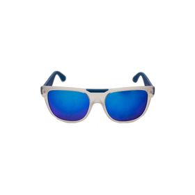 Marc Jacobs 357-S-2HMZ0-54 Unisex Güneş Gözlüğü