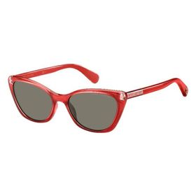 Marc Jacobs 362/S8CQIR56G Kadın Güneş Gözlüğü