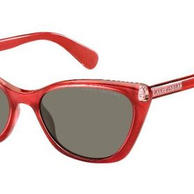Marc Jacobs 362/S8CQIR56G Kadın Güneş Gözlüğü