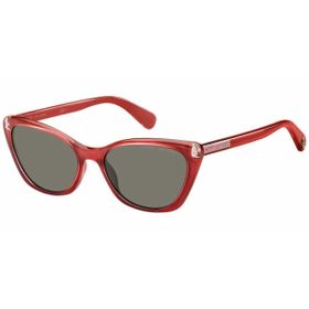 Marc Jacobs 362/S8CQIR56G Kadın Güneş Gözlüğü