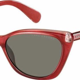 Marc Jacobs 362/S8CQIR56G Kadın Güneş Gözlüğü