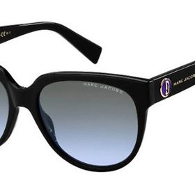 Marc Jacobs 378/S 807 GB 56 G Unisex Güneş Gözlüğü