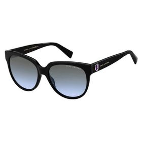 Marc Jacobs 378/S 807 GB 56 G Unisex Güneş Gözlüğü