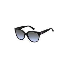 Marc Jacobs 378/S 807 GB 56 G Unisex Güneş Gözlüğü