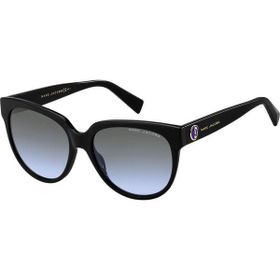 Marc Jacobs 378/S 807 GB 56 G Unisex Güneş Gözlüğü