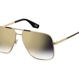 Marc Jacobs 387S 2M2 FQ Unisex Güneş Gözlüğü