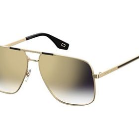 Marc Jacobs 387S 2M2 FQ Unisex Güneş Gözlüğü
