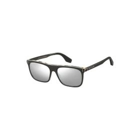 Marc Jacobs 393/S KB7 T4 56 G Unisex Güneş Gözlüğü