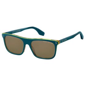 Marc Jacobs 393/S ZI9 70 56 G Erkek Güneş Gözlüğü