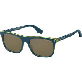 Marc Jacobs 393/S ZI9 70 56 G Erkek Güneş Gözlüğü