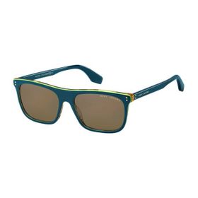 Marc Jacobs 393/S ZI9 70 56 G Erkek Güneş Gözlüğü