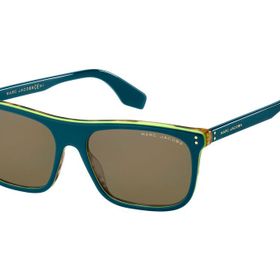 Marc Jacobs 393/S ZI9 70 56 G Erkek Güneş Gözlüğü