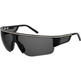 Marc Jacobs 411/S 807 LR 72 G Erkek Güneş Gözlüğü