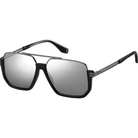 Marc Jacobs 413/S 807 T4 57 G Unisex Güneş Gözlüğü