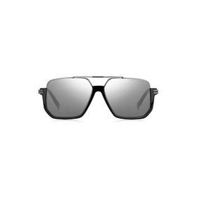 Marc Jacobs 413/S 807 T4 57 G Unisex Güneş Gözlüğü