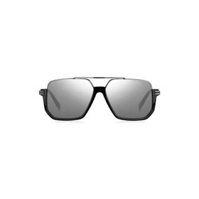 Marc Jacobs 413/S 807 T4 57 G Unisex Güneş Gözlüğü