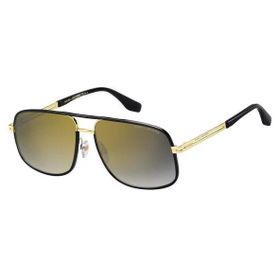Marc Jacobs 470/S/Rhlfq Erkek Güneş Gözlüğü