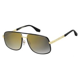 Marc Jacobs 470/S/Rhlfq Erkek Güneş Gözlüğü