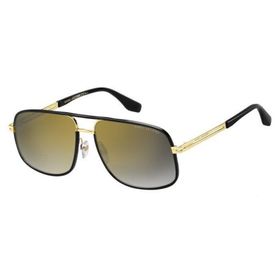 Marc Jacobs 470/S/Rhlfq Erkek Güneş Gözlüğü