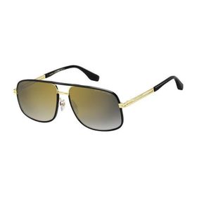 Marc Jacobs 470/S/Rhlfq Erkek Güneş Gözlüğü