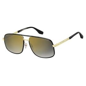 Marc Jacobs 470/S/Rhlfq Erkek Güneş Gözlüğü