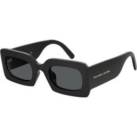 Marc Jacobs 488/N/S 2M2IR Unisex Kemik Güneş Gözlüğü