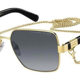 Marc Jacobs 495/S J5G9O 58 Kadın Güneş Gözlüğü