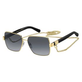 Marc Jacobs 495/S J5G9O 58 Kadın Güneş Gözlüğü