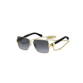 Marc Jacobs 495/S J5G9O 58 Kadın Güneş Gözlüğü
