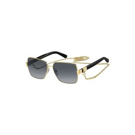 Marc Jacobs 495/S J5G9O 58 Kadın Güneş Gözlüğü