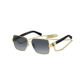 Marc Jacobs 495/S J5G9O 58 Kadın Güneş Gözlüğü