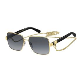 Marc Jacobs 495/S J5G9O 58 Kadın Güneş Gözlüğü